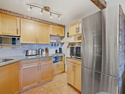 102-2120 W 2nd Avenue - 5