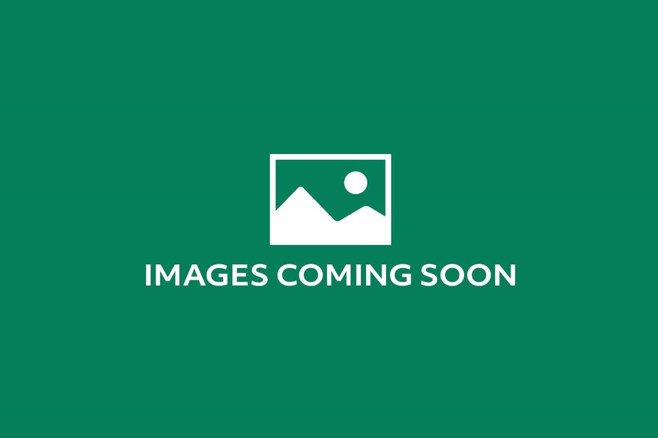 102-2120 W 2nd Avenue, Vancouver, BC, V6K 1H6