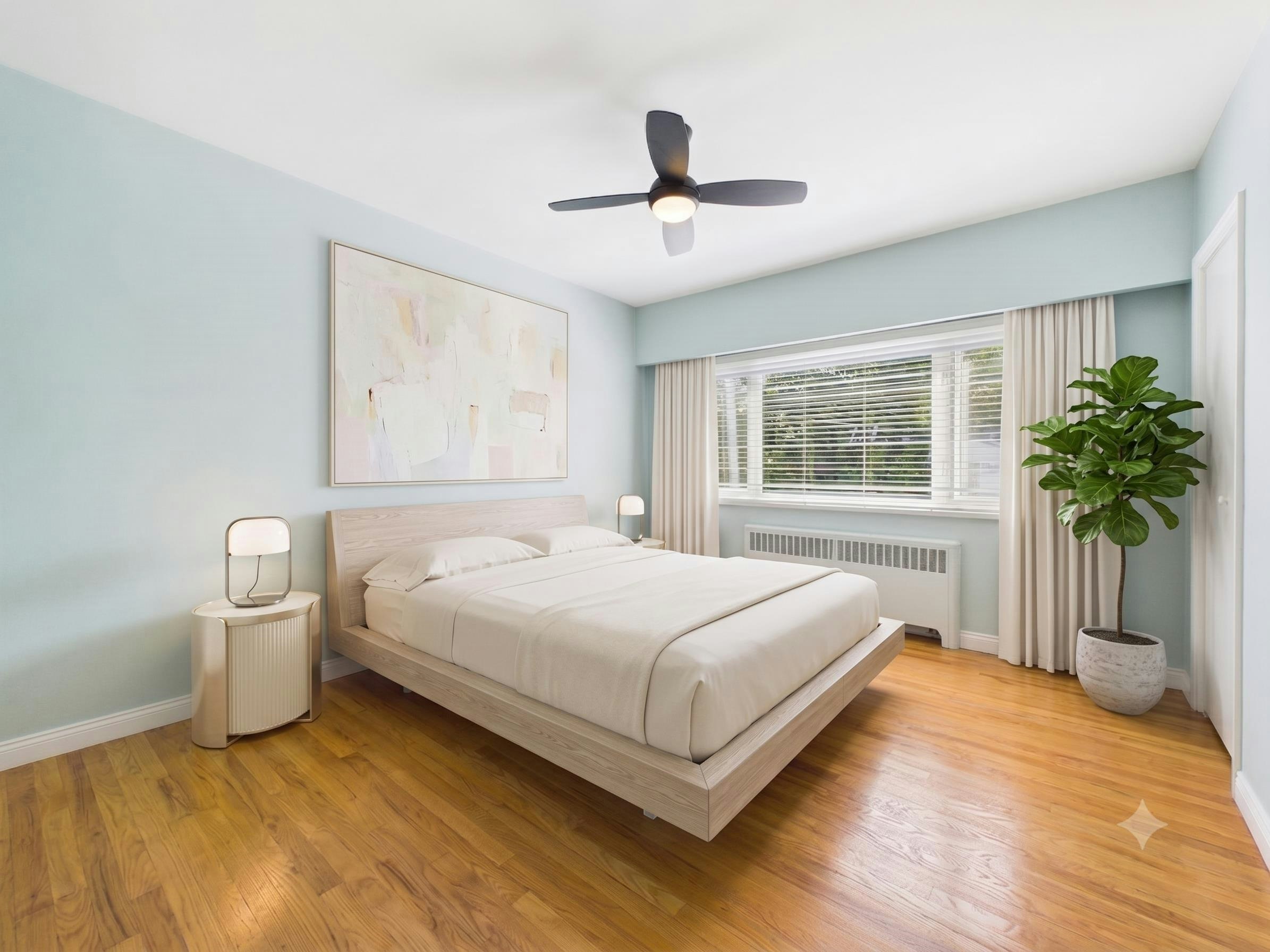 10-2296 W 39th Avenue - 5
