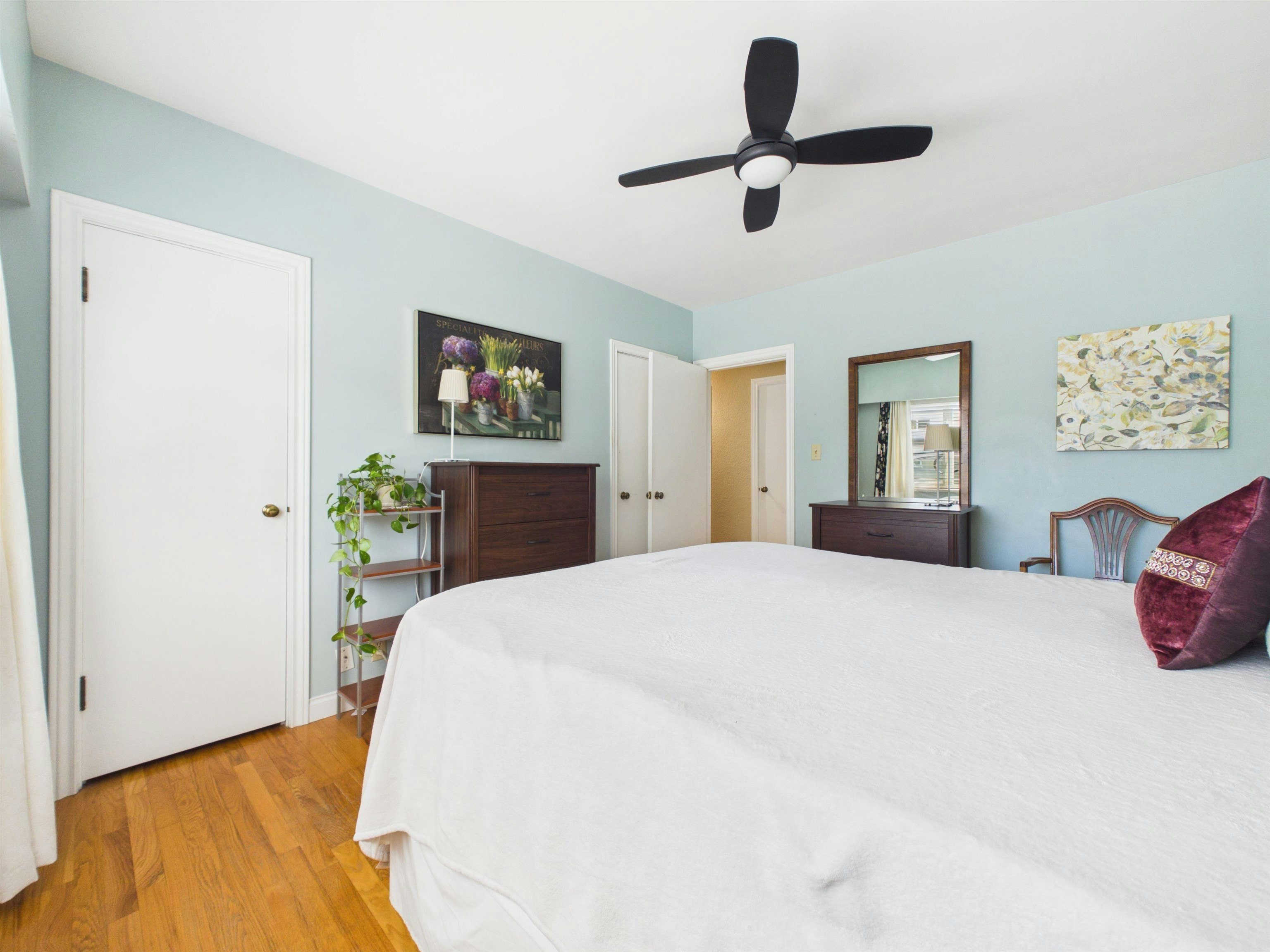 10-2296 W 39th Avenue, Vancouver, BC, V6M 1T9 - 11
