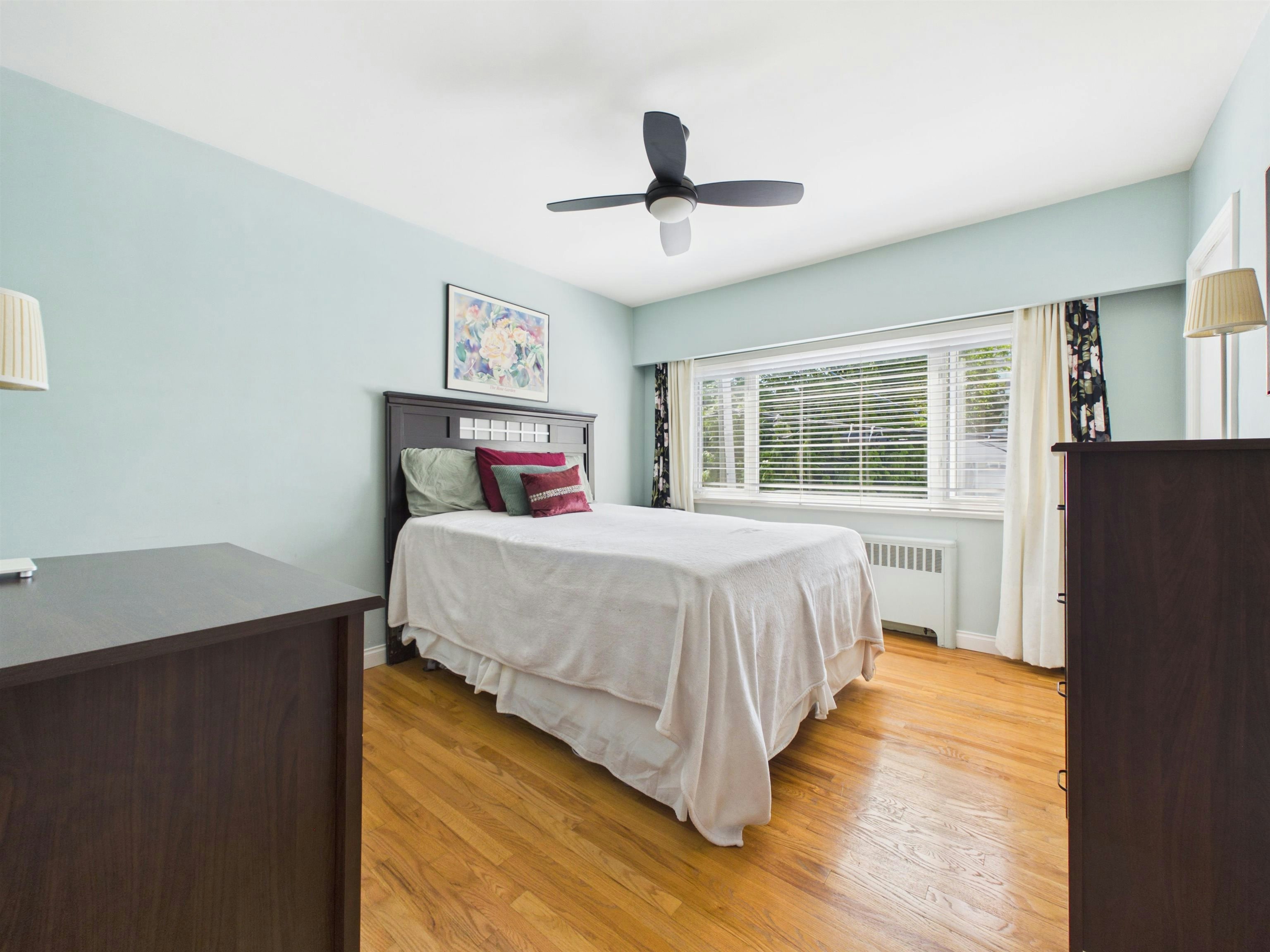 10-2296 W 39th Avenue - 4