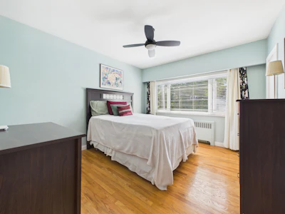 10-2296 W 39th Avenue - 4