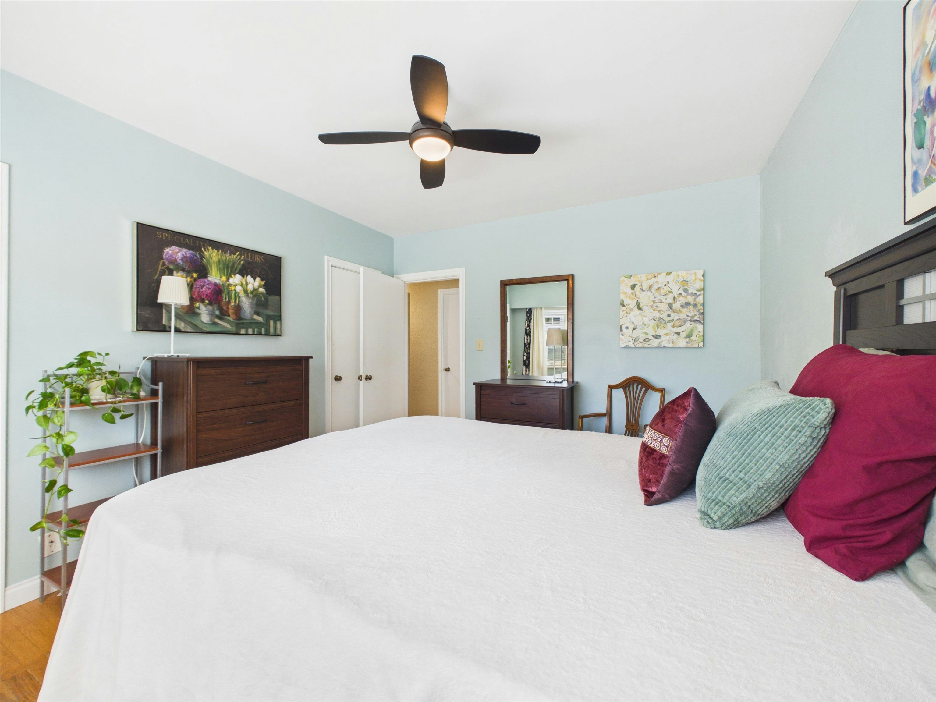 10-2296 W 39th Avenue, Vancouver, BC, V6M 1T9 - 12
