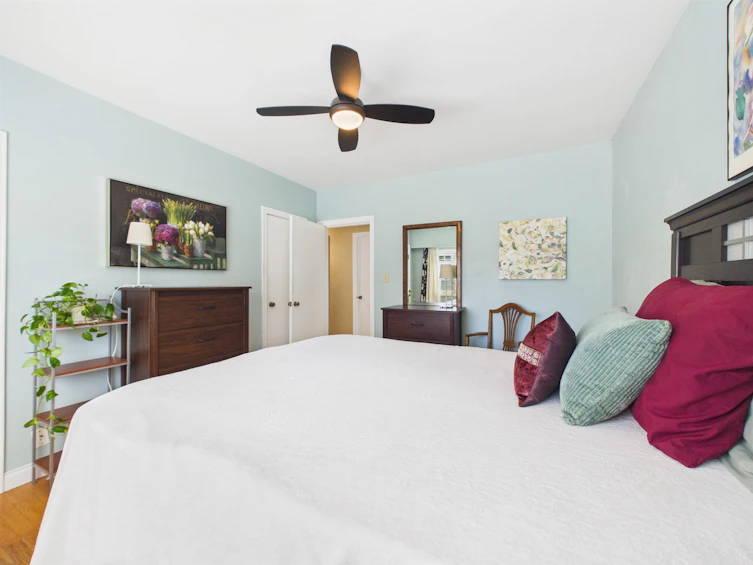 10-2296 W 39th Avenue, Vancouver, BC, V6M 1T9 - 12