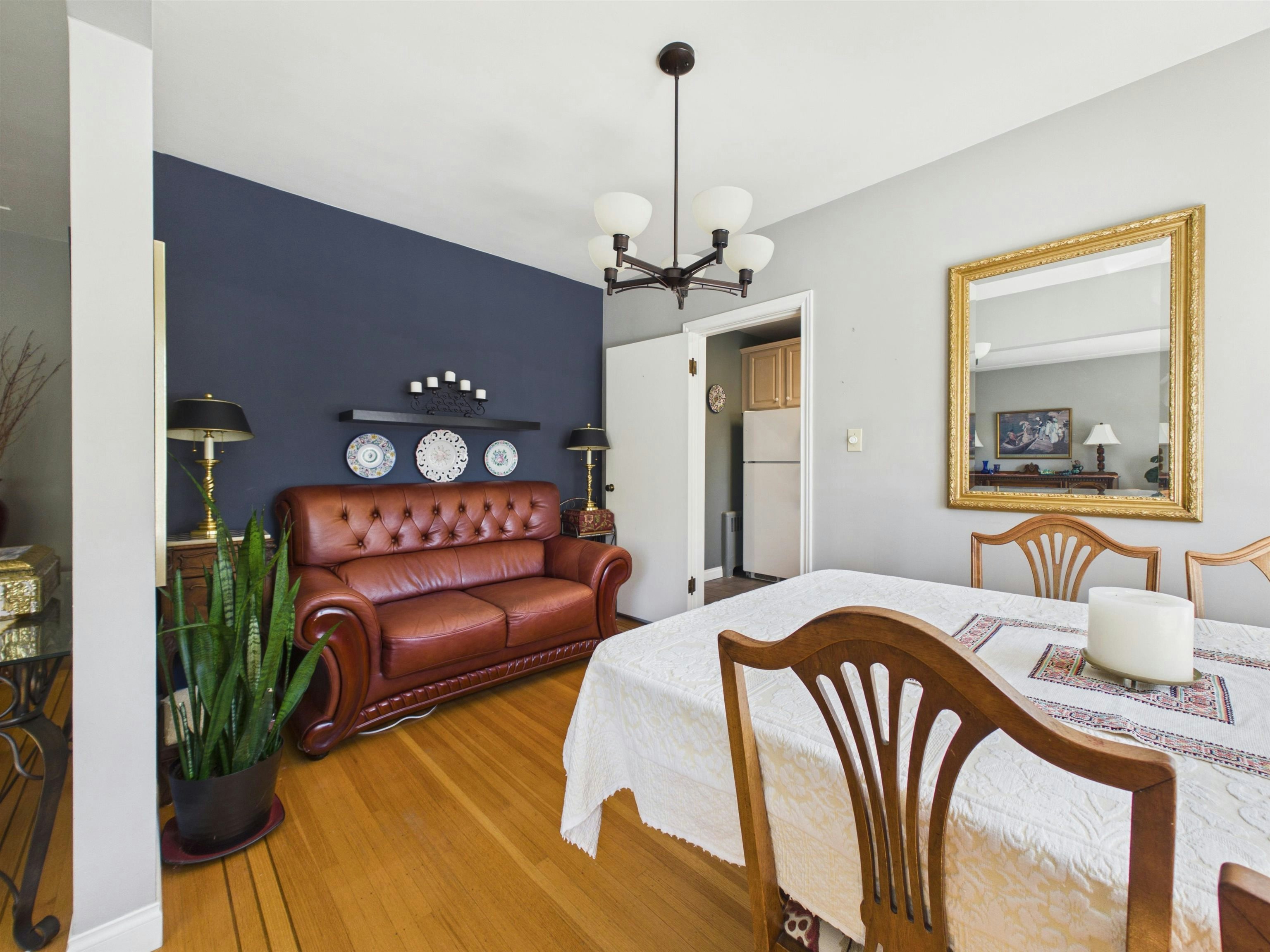 10-2296 W 39th Avenue, Vancouver, BC, V6M 1T9 - 13