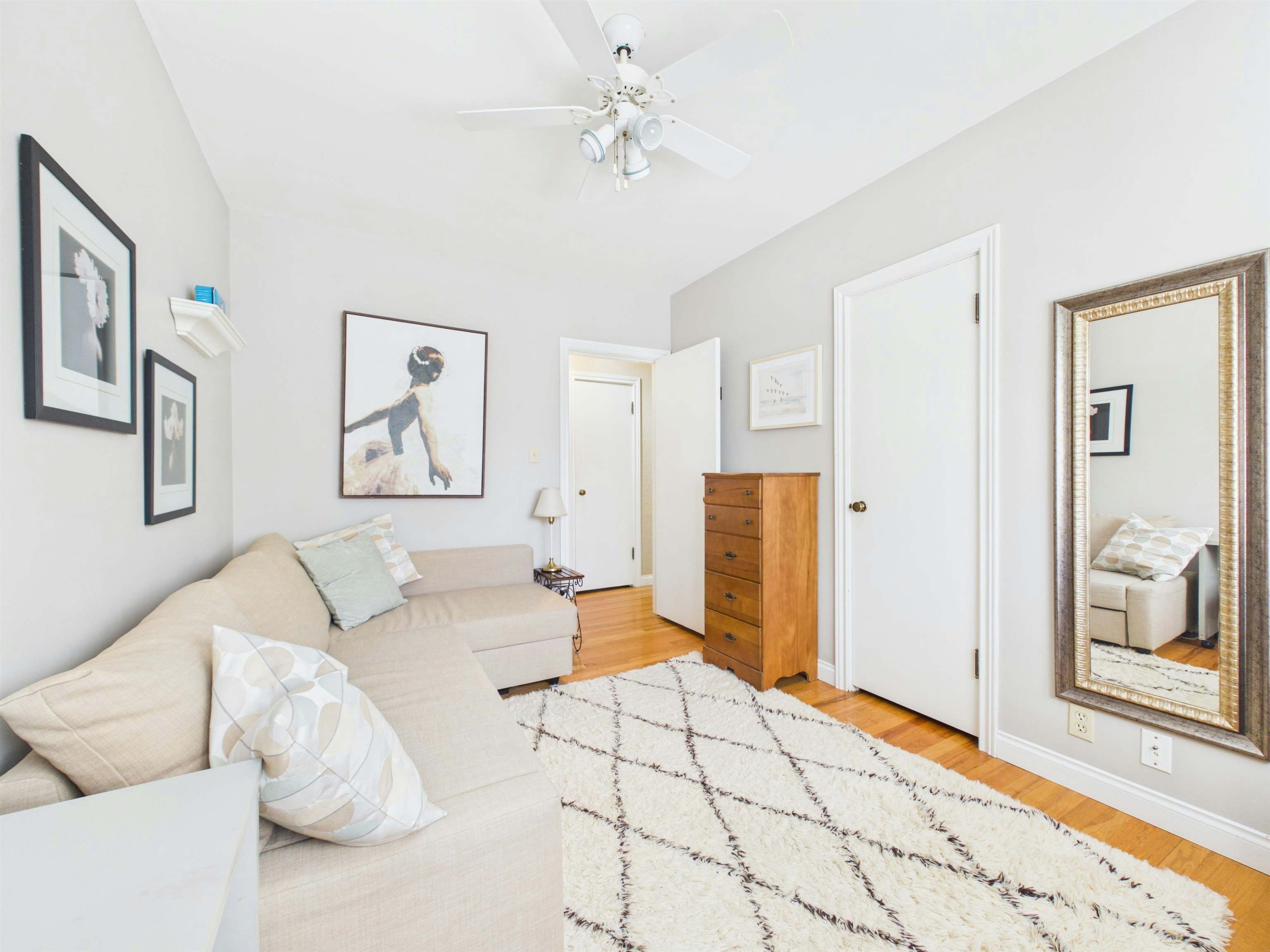 10-2296 W 39th Avenue, Vancouver, BC, V6M 1T9 - 9