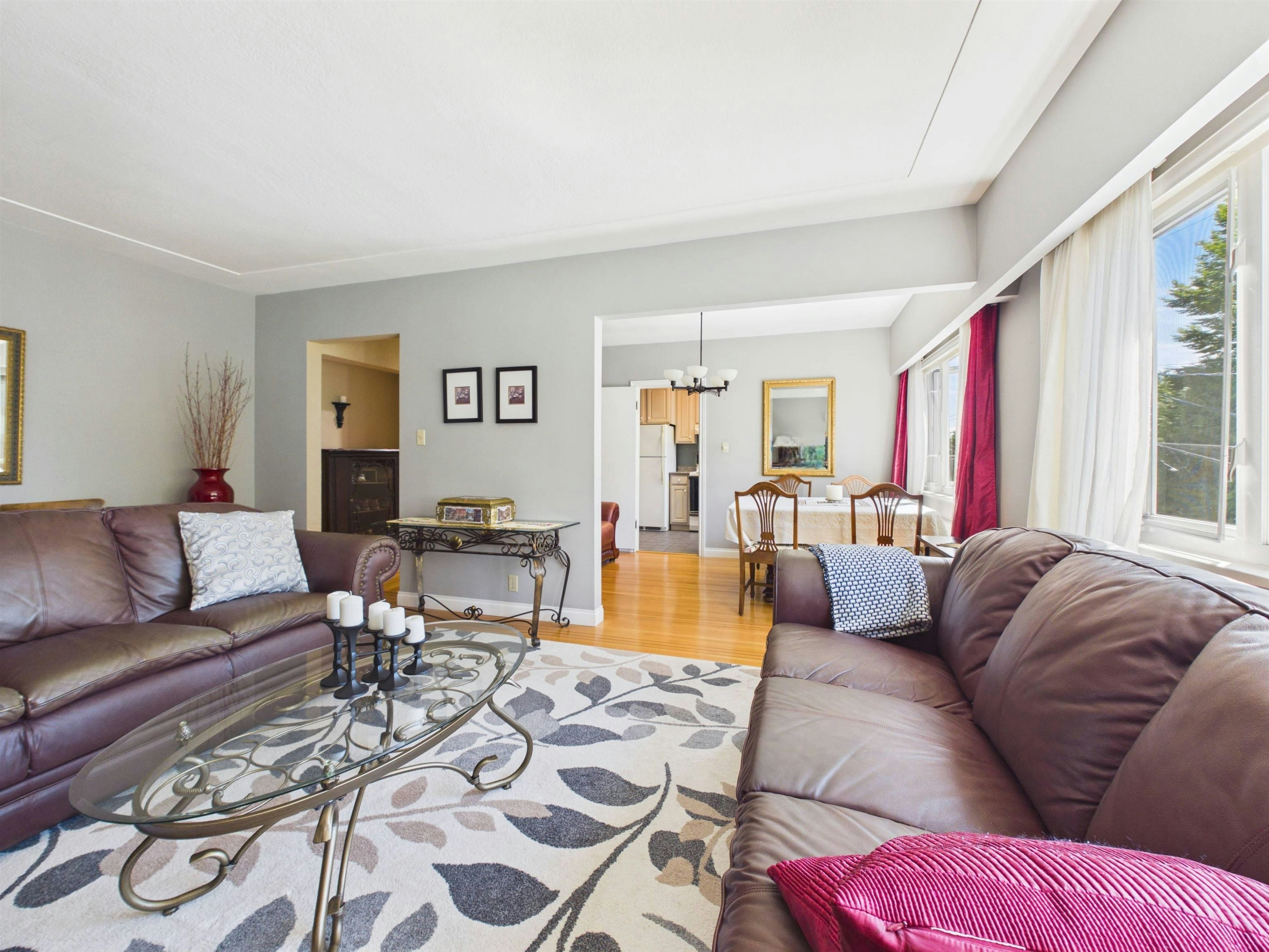10-2296 W 39th Avenue, Vancouver, BC, V6M 1T9 - 8