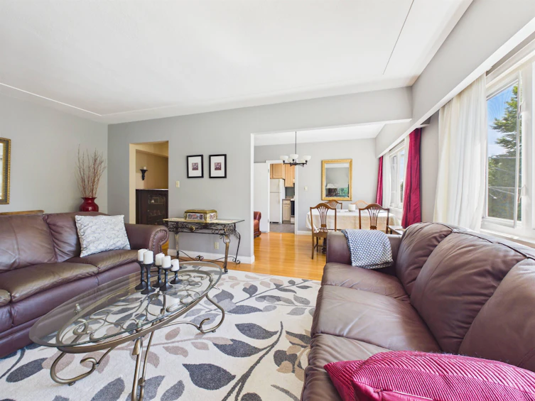10-2296 W 39th Avenue, Vancouver, BC, V6M 1T9 - 8