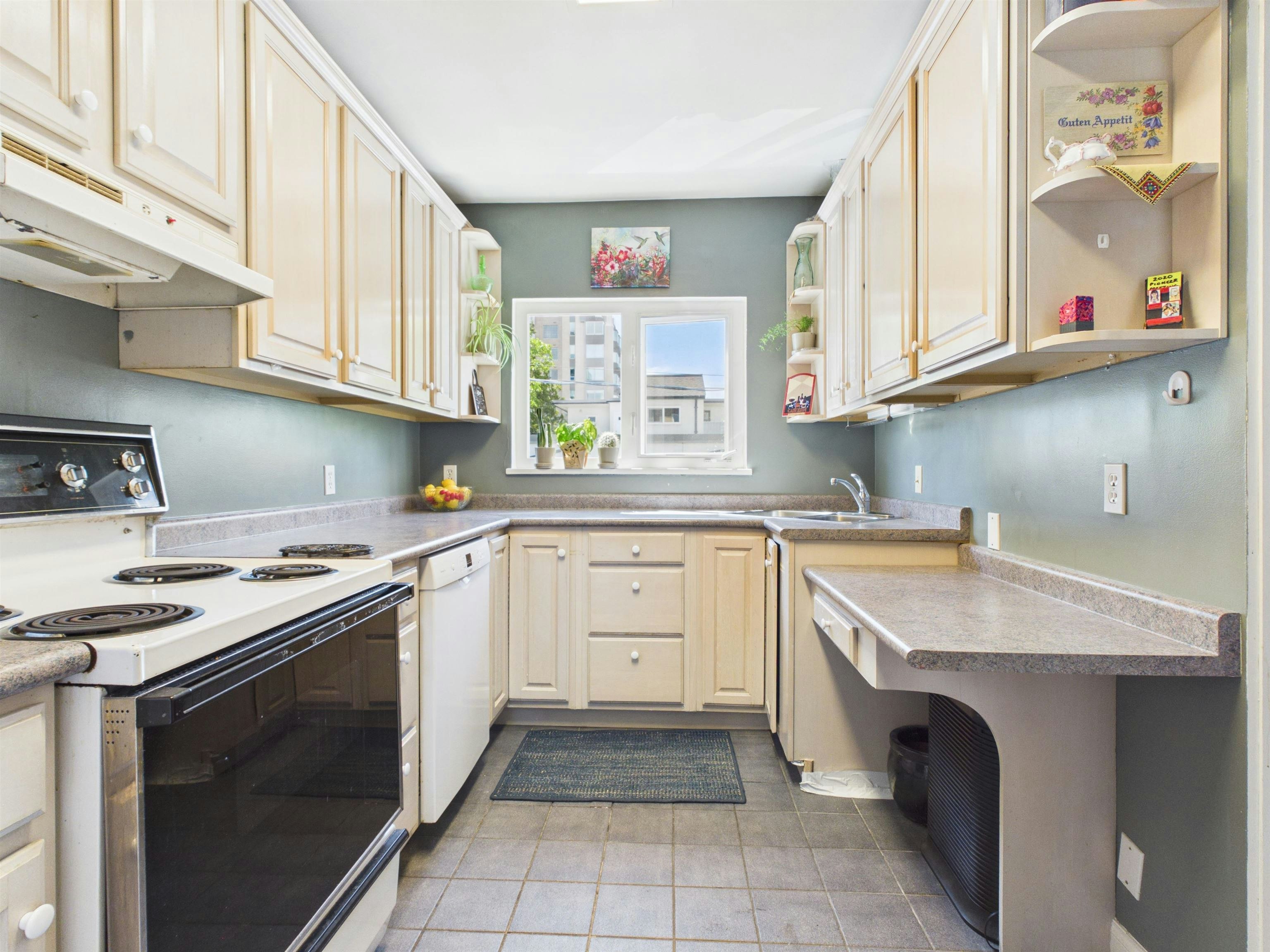 10-2296 W 39th Avenue, Vancouver, BC, V6M 1T9 - 6