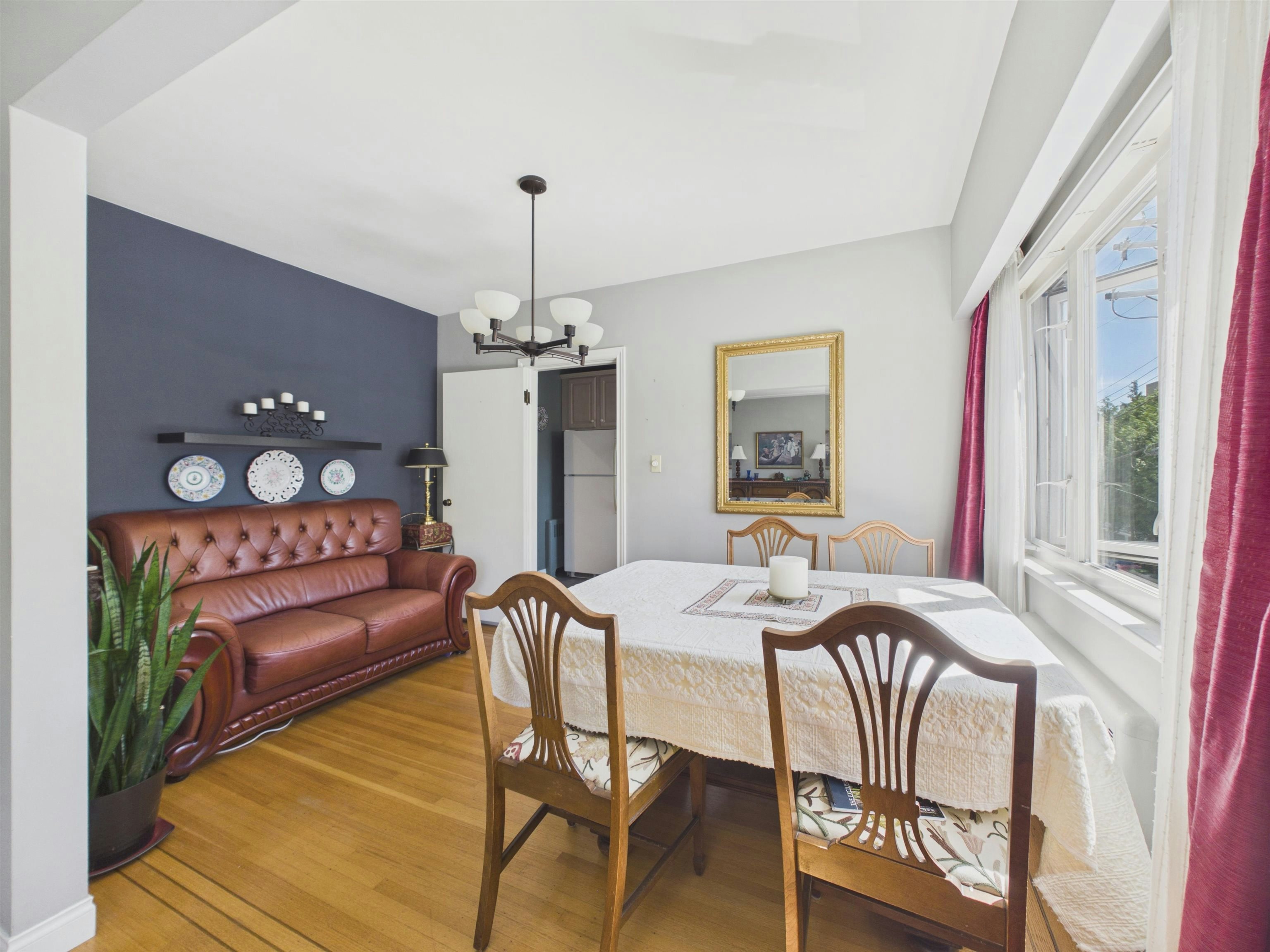 10-2296 W 39th Avenue, Vancouver, BC, V6M 1T9 - 14