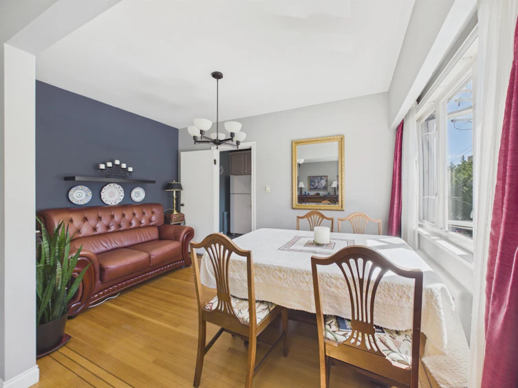 10-2296 W 39th Avenue, Vancouver, BC, V6M 1T9 - 14