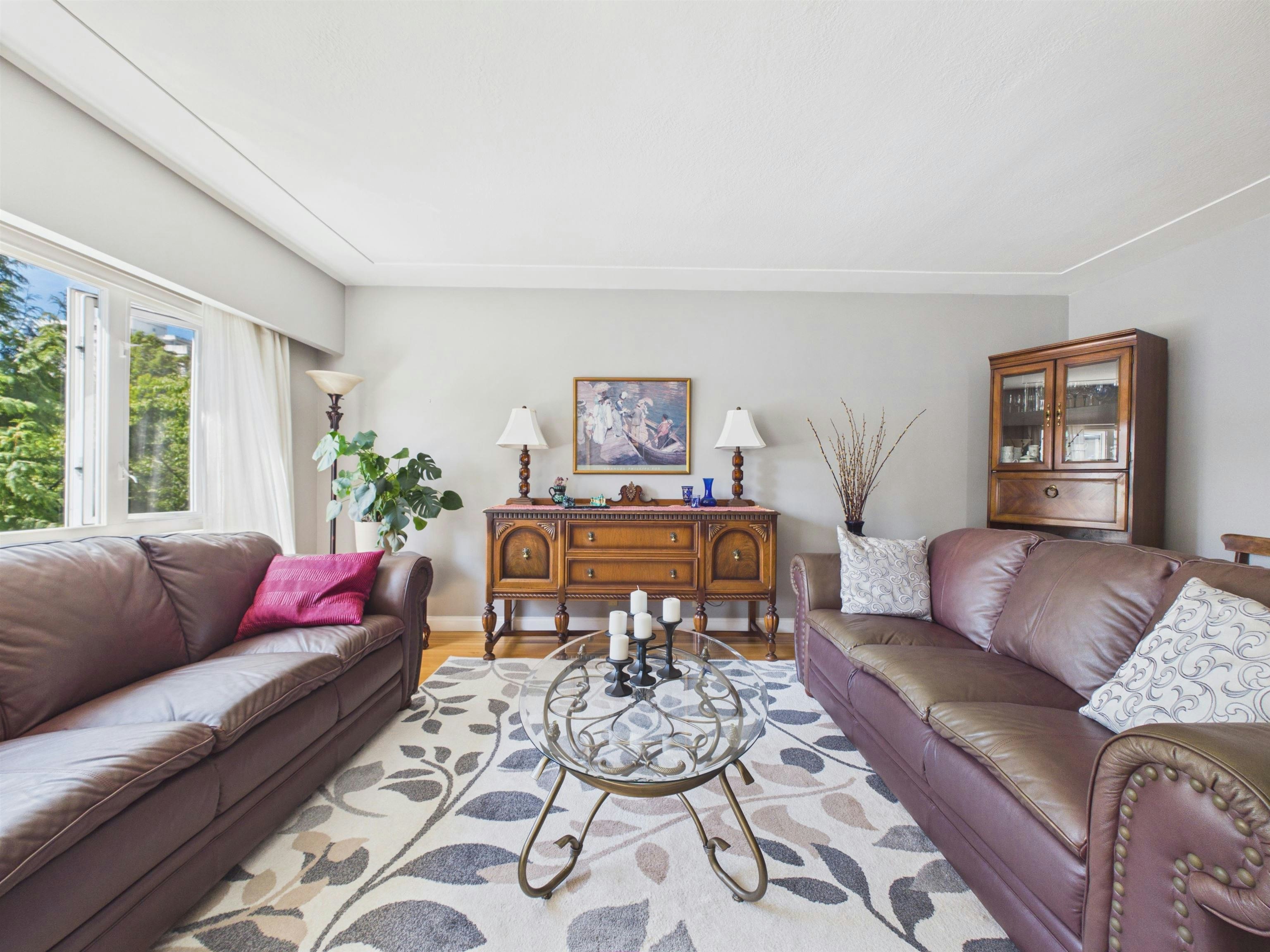 10-2296 W 39th Avenue - 2
