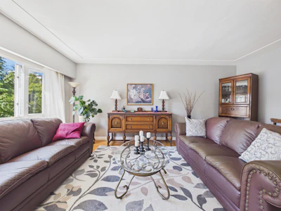 10-2296 W 39th Avenue - 2