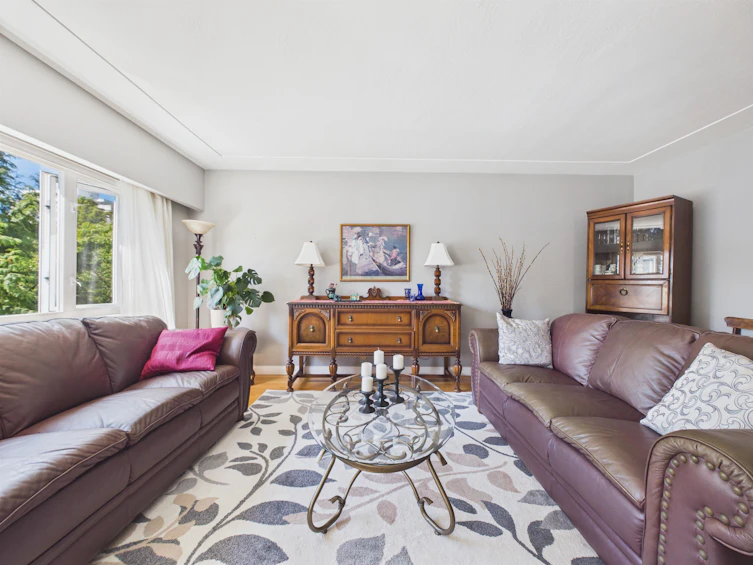 10-2296 W 39th Avenue, Vancouver, BC, V6M 1T9 - 2
