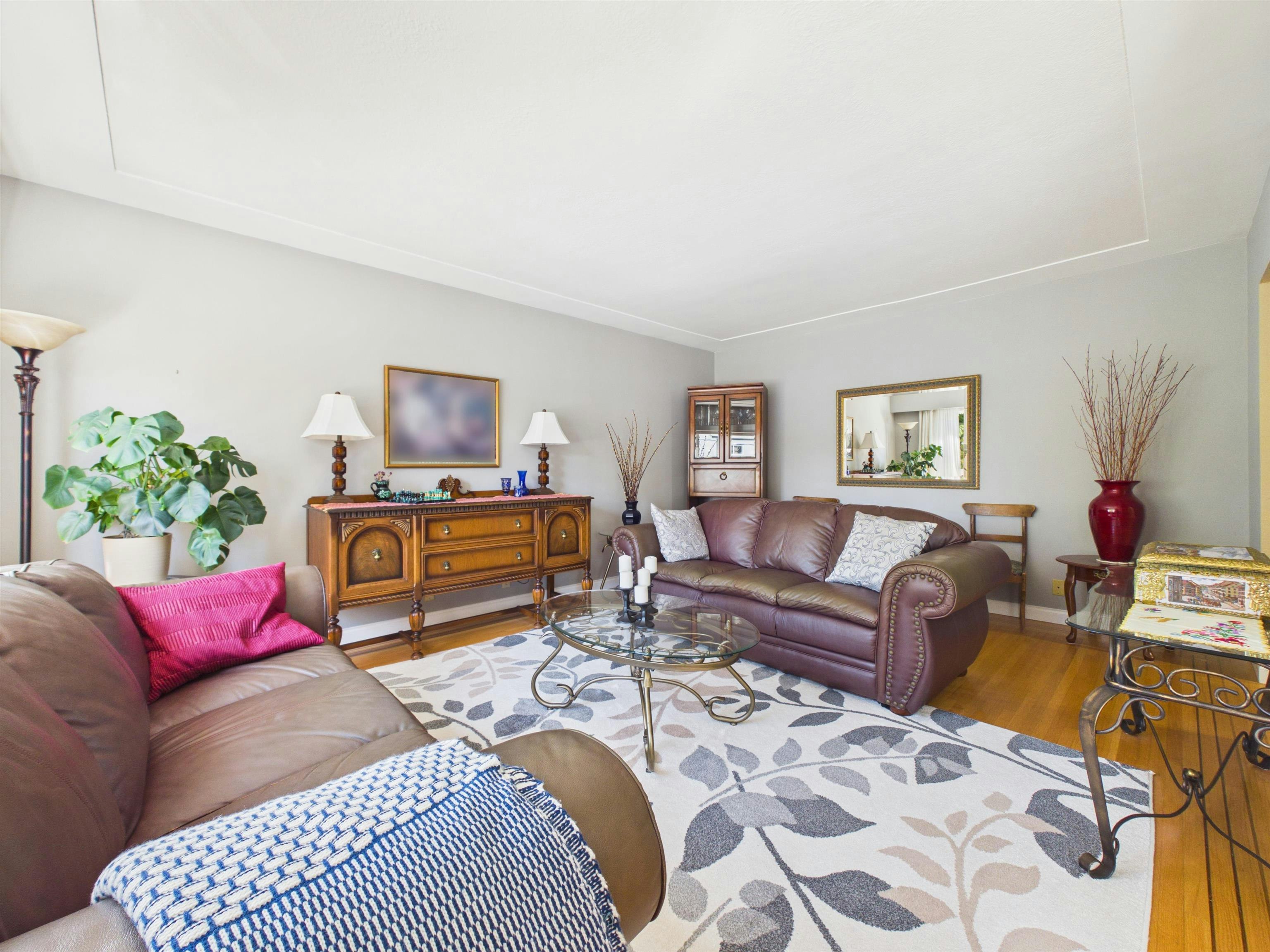 10-2296 W 39th Avenue, Vancouver, BC, V6M 1T9 - 7