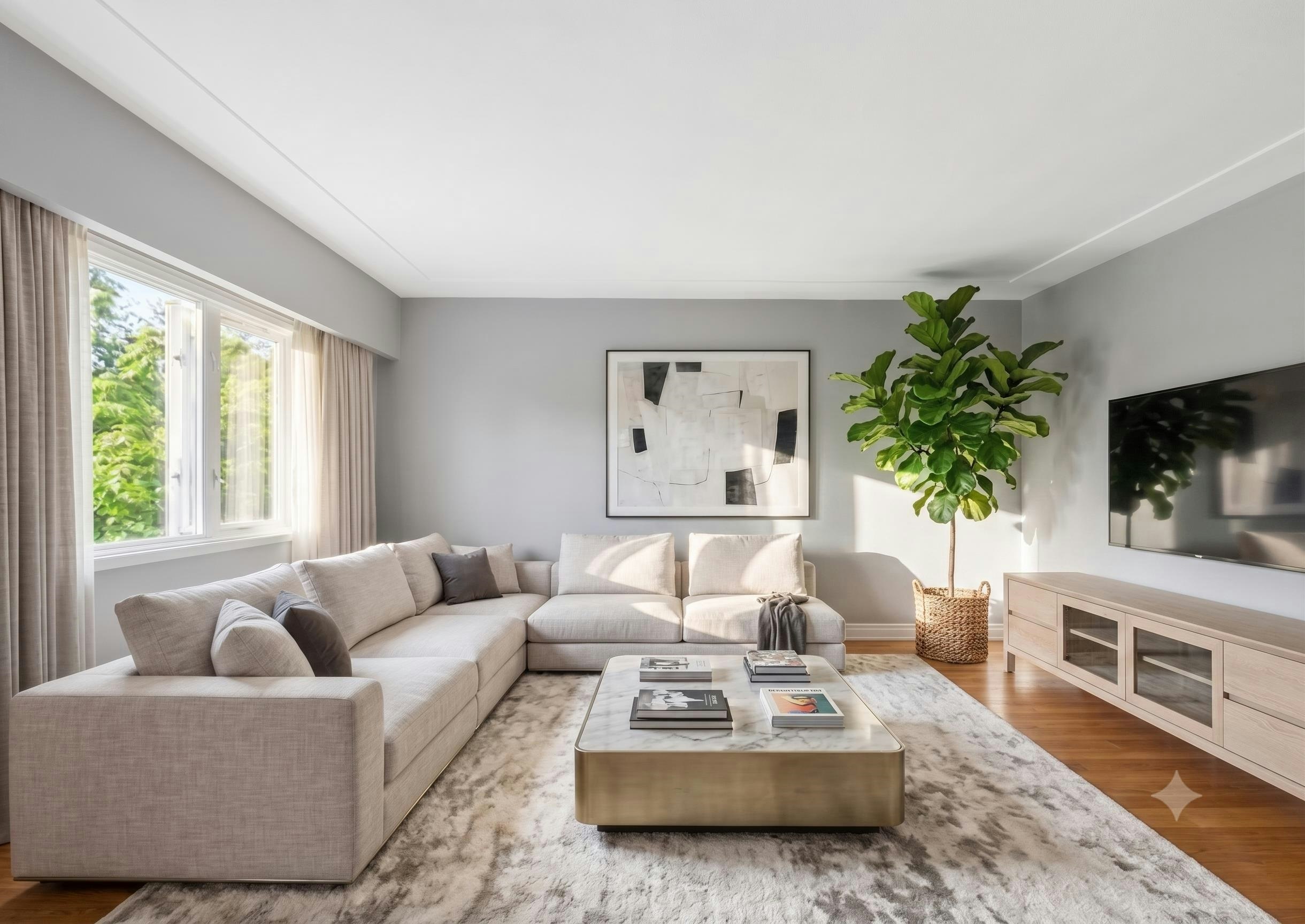 10-2296 W 39th Avenue - 3