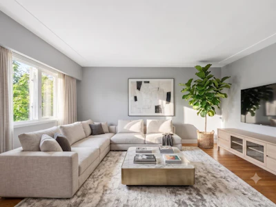 10-2296 W 39th Avenue - 3