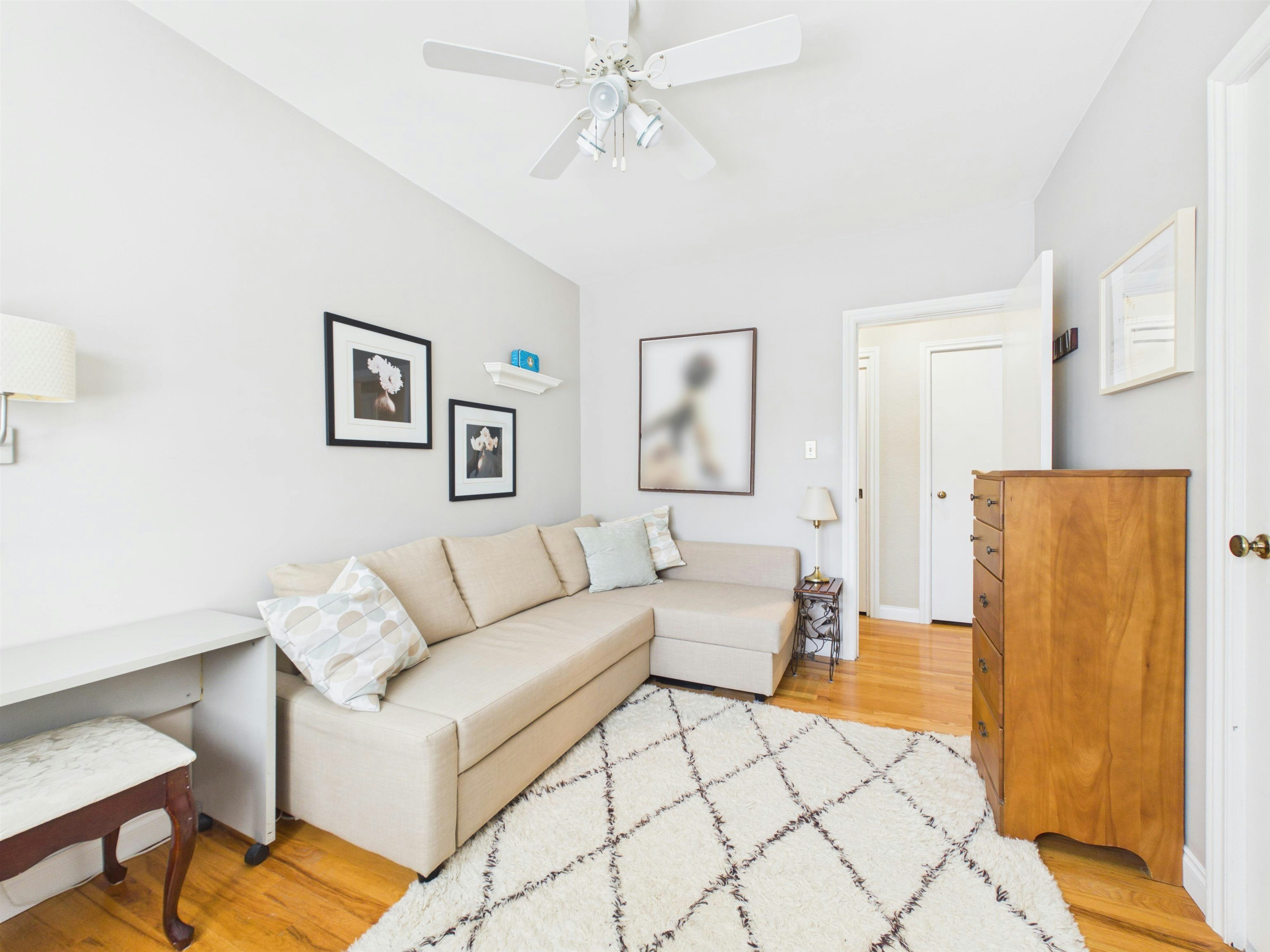 10-2296 W 39th Avenue, Vancouver, BC, V6M 1T9 - 10