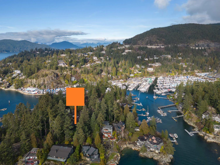 5817 Eagle Island, West Vancouver, BC, V7W 1V6 - 37