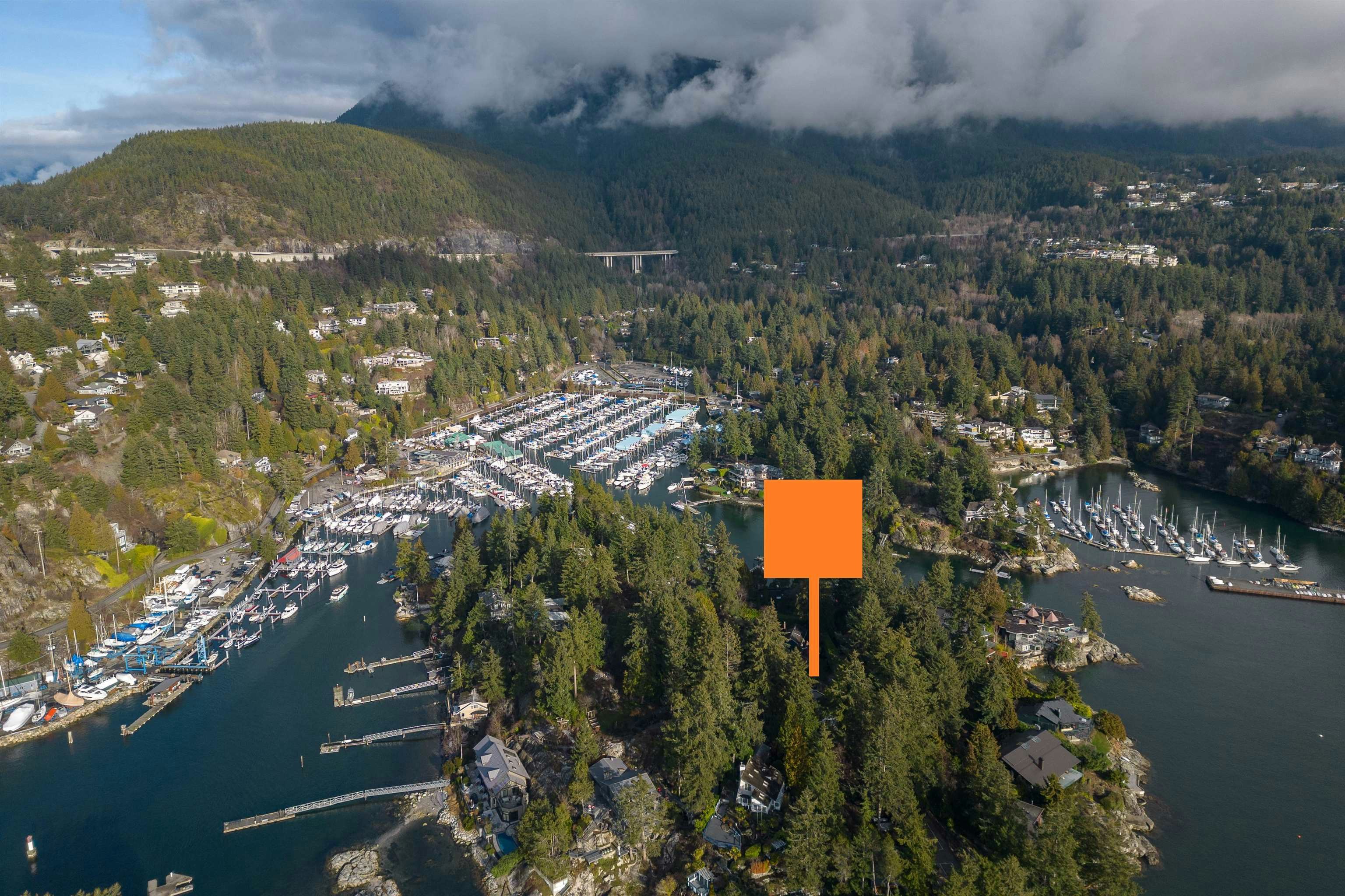 5817 Eagle Island, West Vancouver, BC, V7W 1V6 - 39