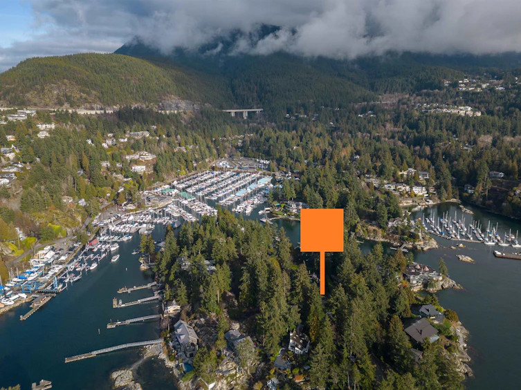 5817 Eagle Island, West Vancouver, BC, V7W 1V6 - 39