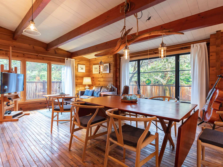 5817 Eagle Island, West Vancouver, BC, V7W 1V6 - 3