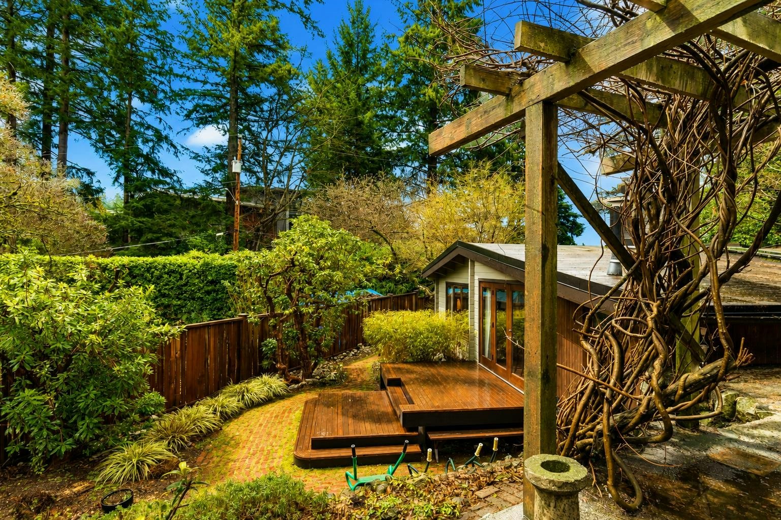 5817 Eagle Island, West Vancouver, BC, V7W 1V6 - 28