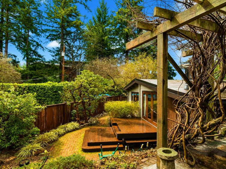 5817 Eagle Island, West Vancouver, BC, V7W 1V6 - 28