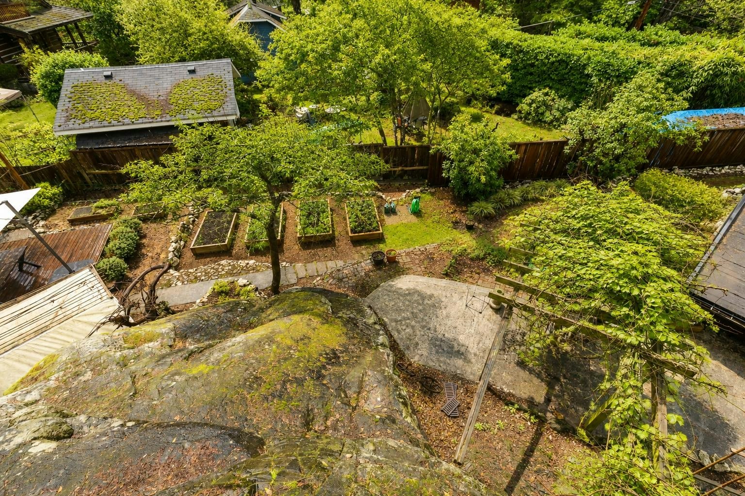 5817 Eagle Island, West Vancouver, BC, V7W 1V6 - 34