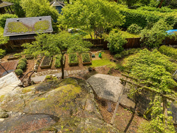 5817 Eagle Island, West Vancouver, BC, V7W 1V6 - 34