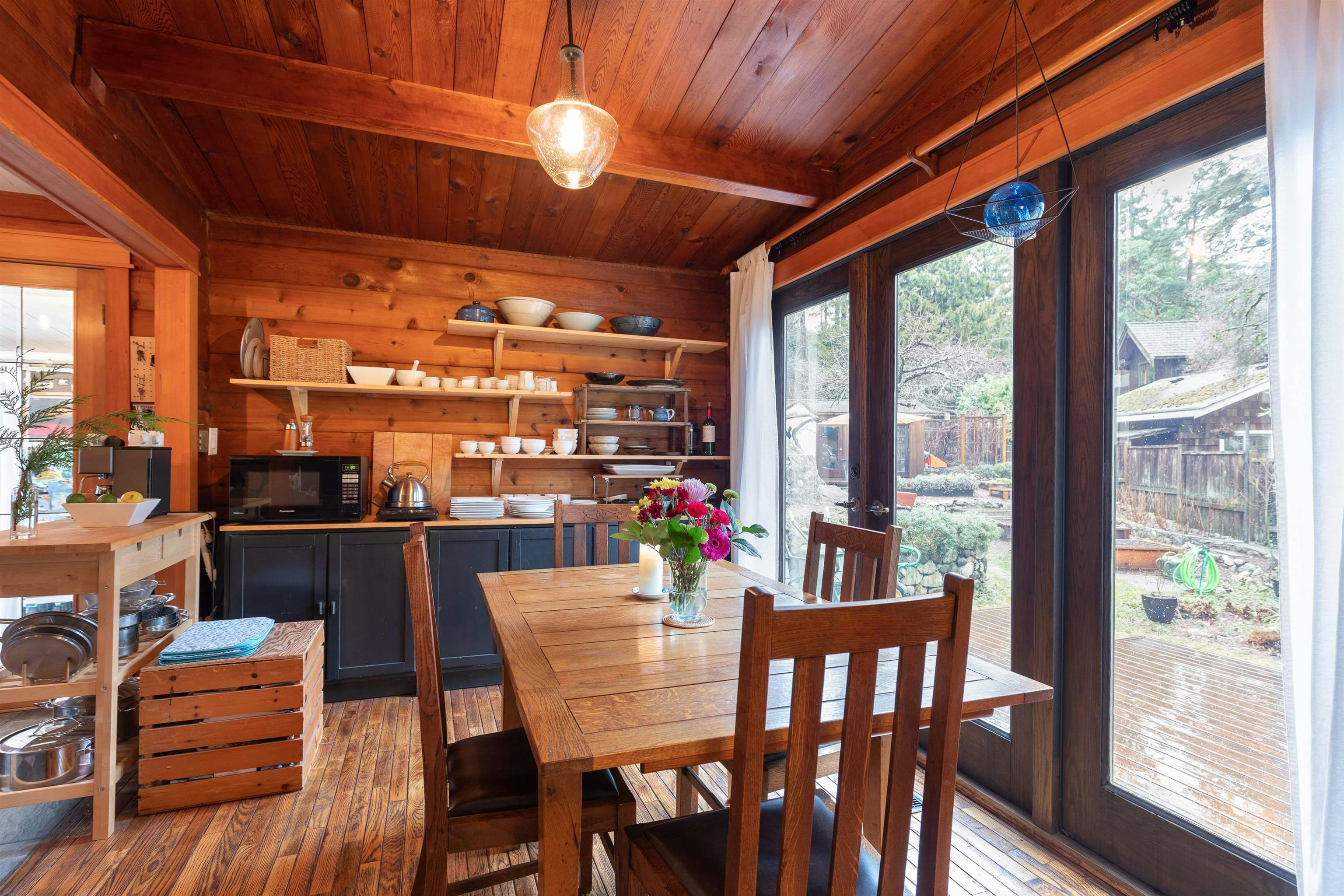 5817 Eagle Island, West Vancouver, BC, V7W 1V6 - 15