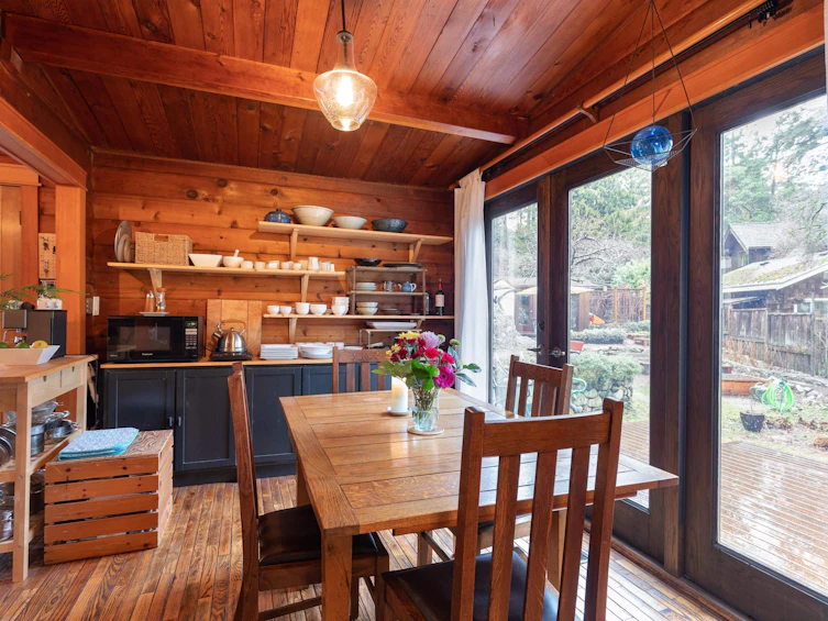 5817 Eagle Island, West Vancouver, BC, V7W 1V6 - 15