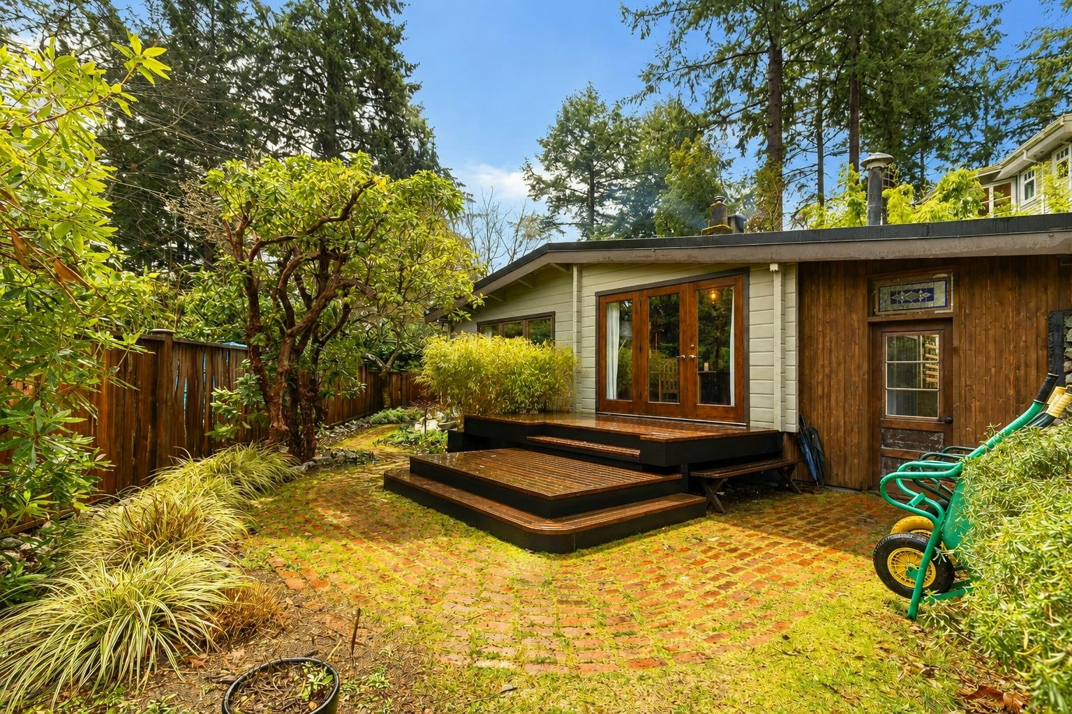 5817 Eagle Island, West Vancouver, BC, V7W 1V6 - 26
