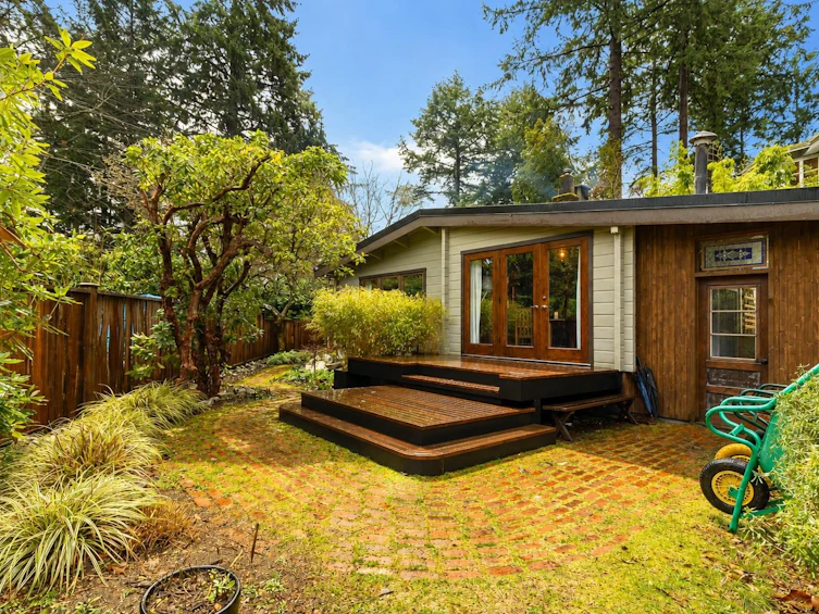 5817 Eagle Island, West Vancouver, BC, V7W 1V6 - 26