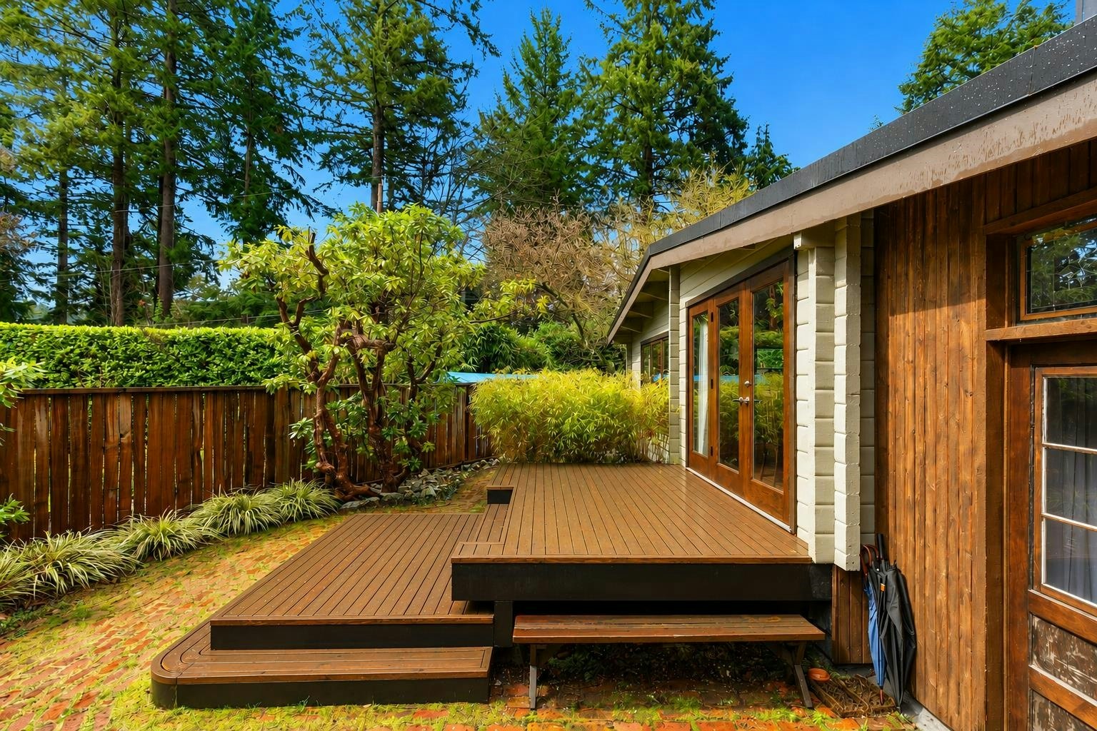5817 Eagle Island, West Vancouver, BC, V7W 1V6 - 27