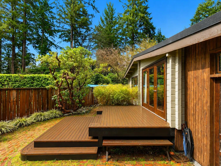 5817 Eagle Island, West Vancouver, BC, V7W 1V6 - 27