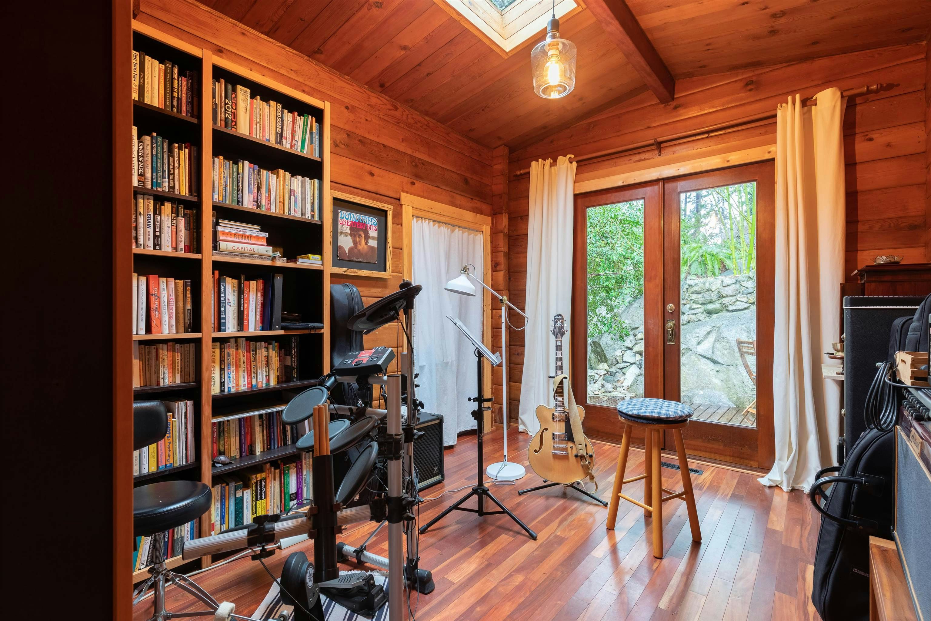 5817 Eagle Island, West Vancouver, BC, V7W 1V6 - 21
