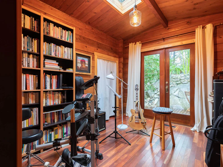 5817 Eagle Island, West Vancouver, BC, V7W 1V6 - 21