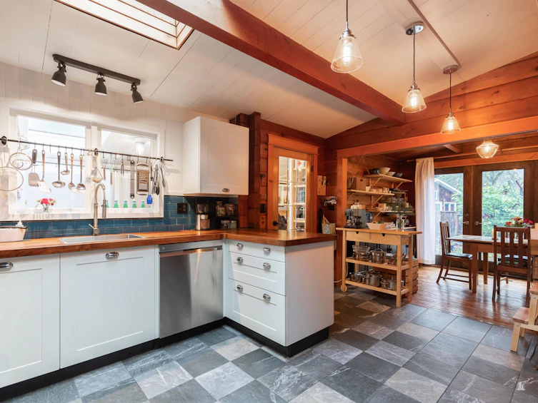 5817 Eagle Island, West Vancouver, BC, V7W 1V6 - 12