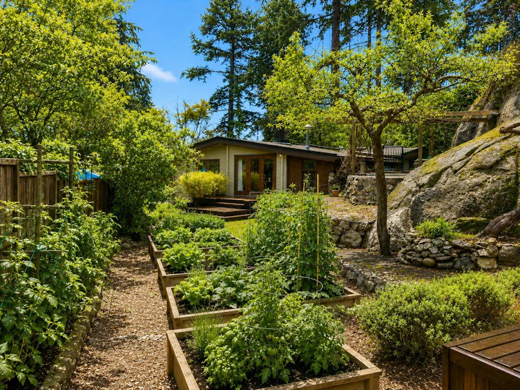 5817 Eagle Island, West Vancouver, BC, V7W 1V6 - 29