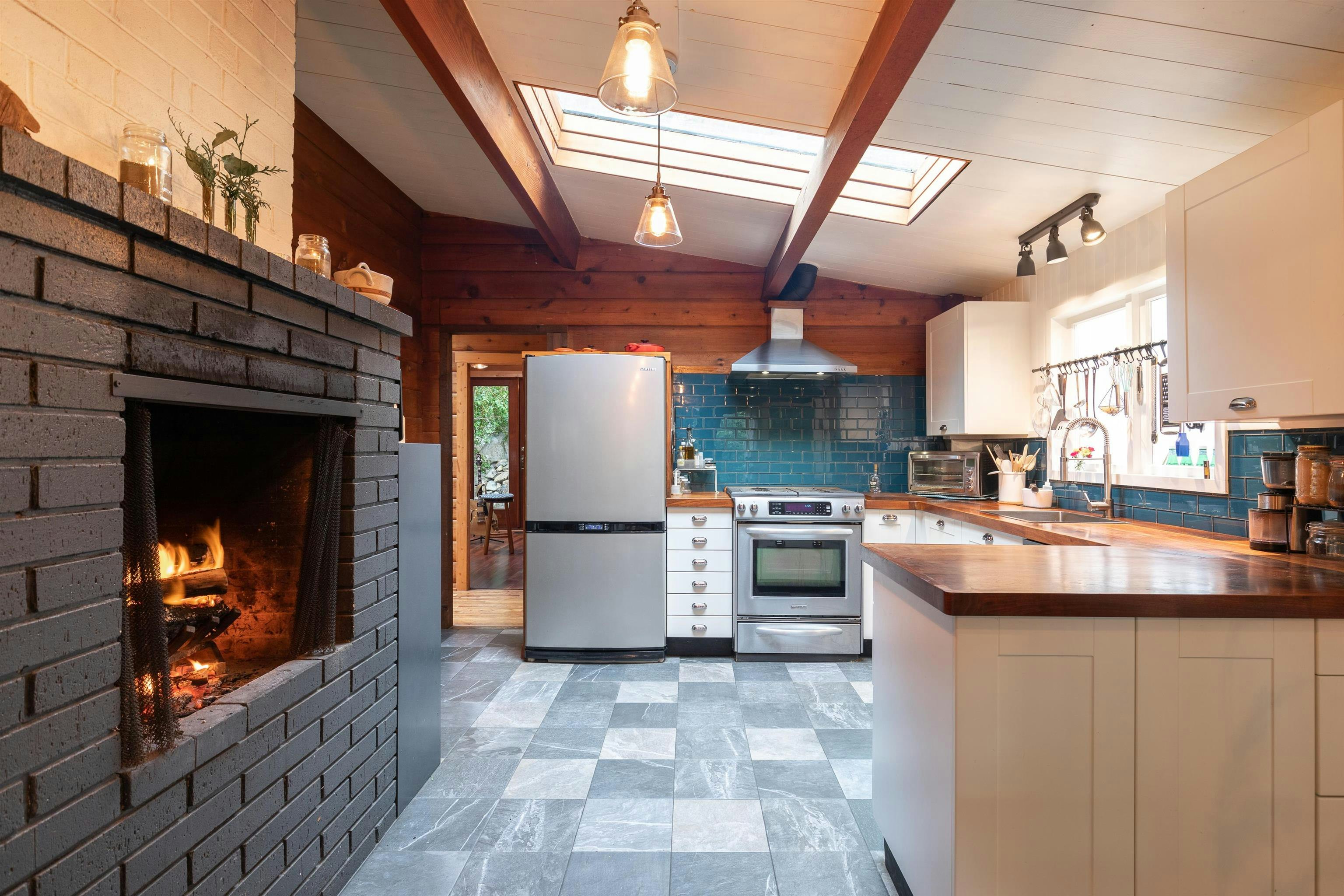 5817 Eagle Island, West Vancouver, BC, V7W 1V6 - 10