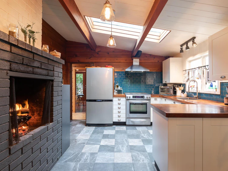 5817 Eagle Island, West Vancouver, BC, V7W 1V6 - 10