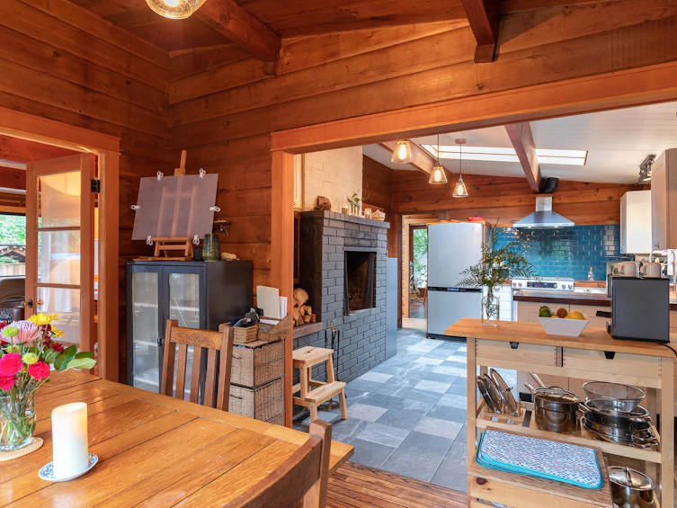 5817 Eagle Island, West Vancouver, BC, V7W 1V6 - 7