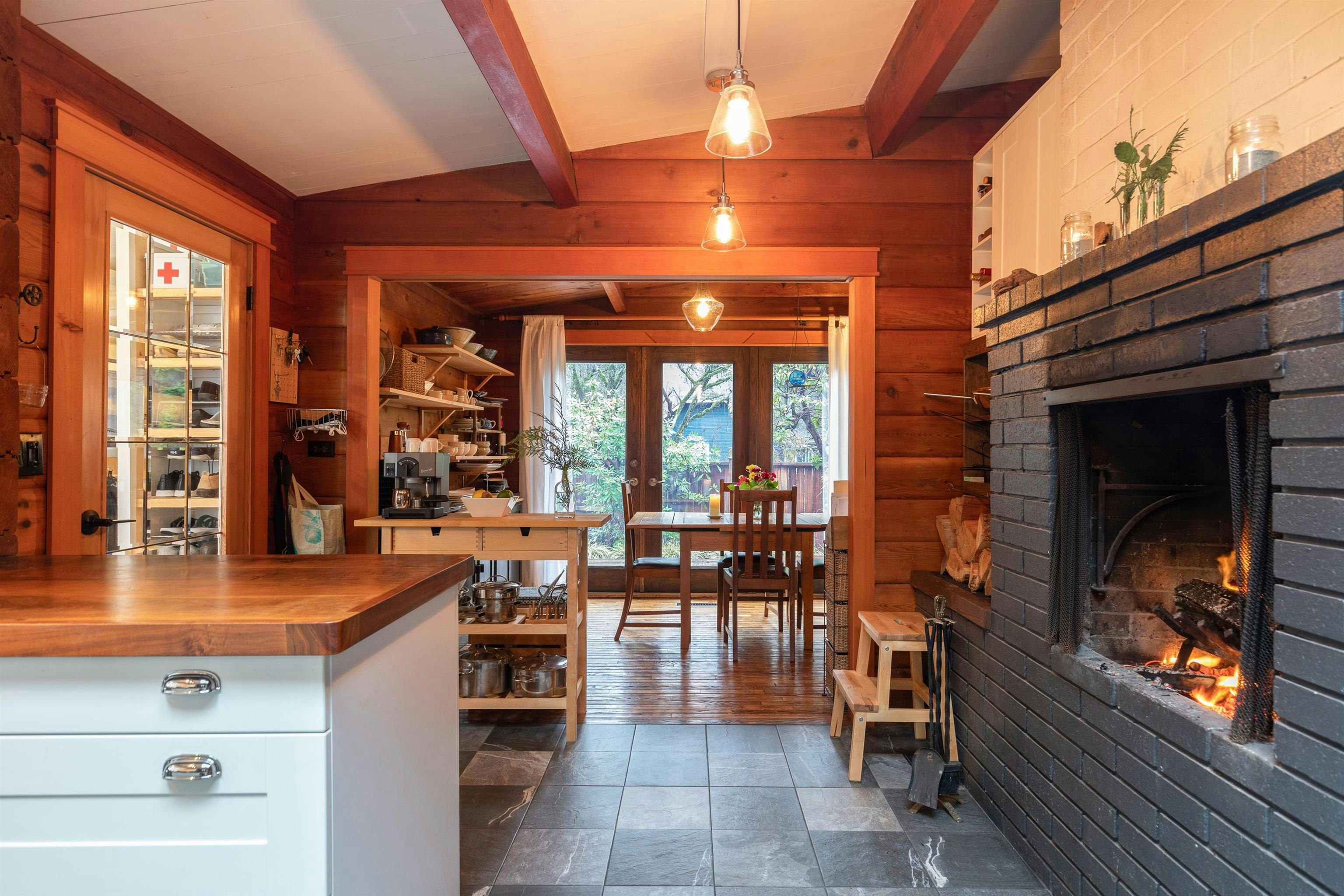 5817 Eagle Island, West Vancouver, BC, V7W 1V6 - 8