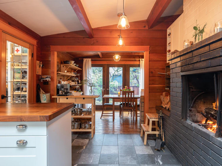 5817 Eagle Island, West Vancouver, BC, V7W 1V6 - 8