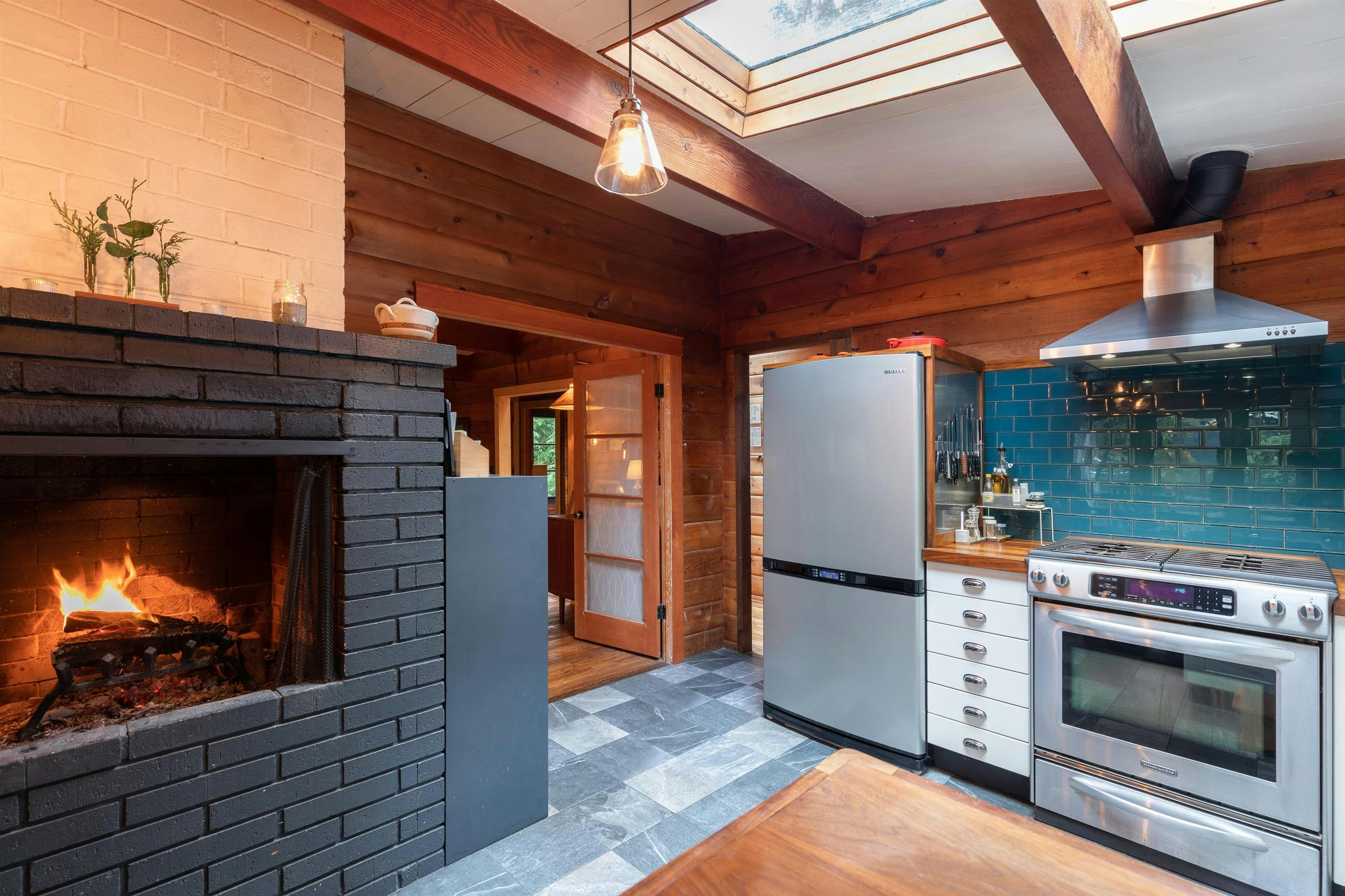 5817 Eagle Island, West Vancouver, BC, V7W 1V6 - 11