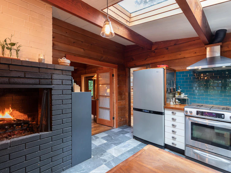 5817 Eagle Island, West Vancouver, BC, V7W 1V6 - 11