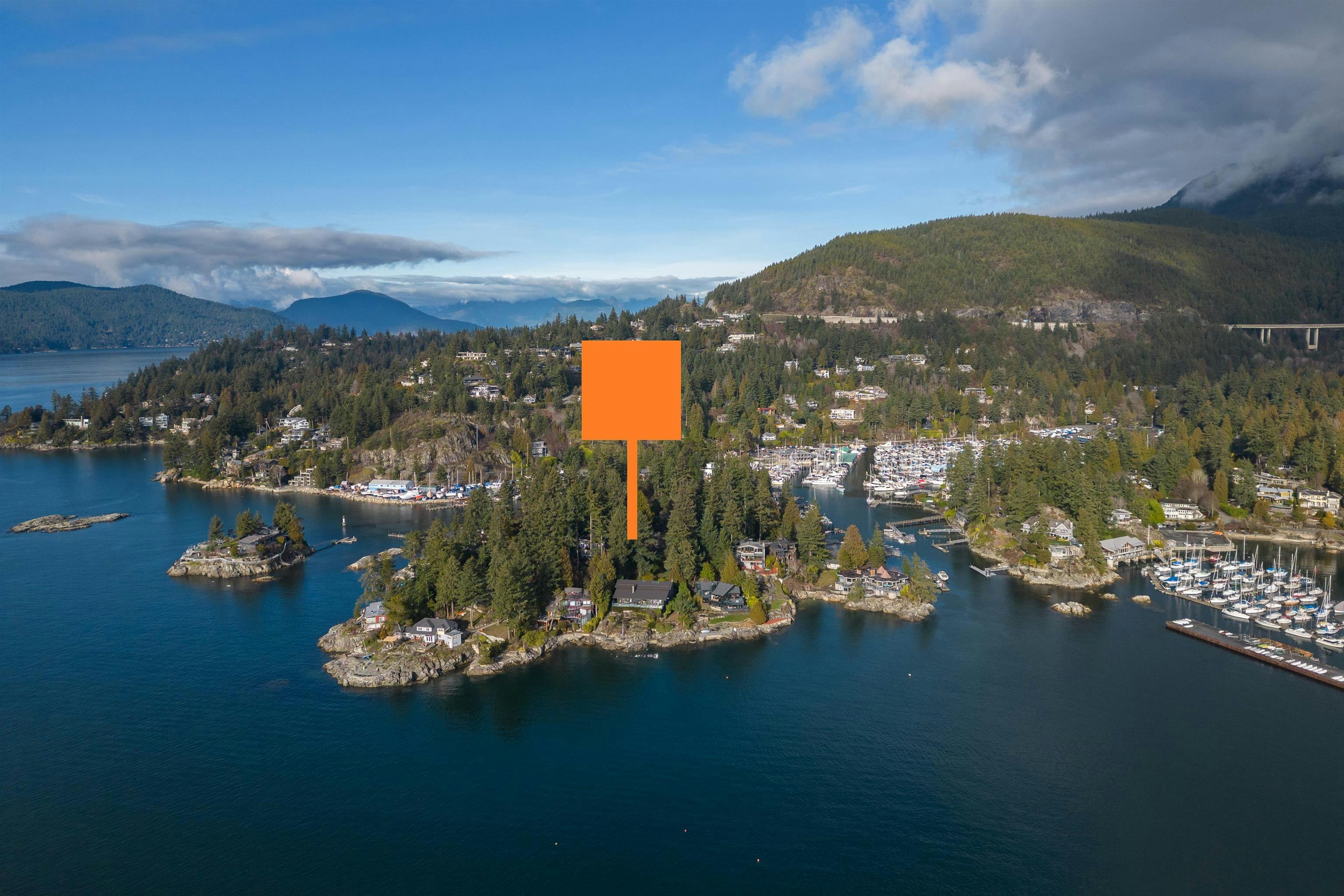 5817 Eagle Island, West Vancouver, BC, V7W 1V6 - 40
