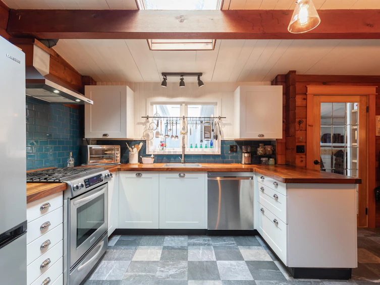 5817 Eagle Island, West Vancouver, BC, V7W 1V6 - 9