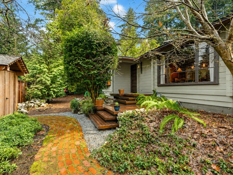 5817 Eagle Island, West Vancouver, BC, V7W 1V6 - 25